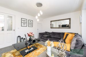 Photo 17- click for photo gallery